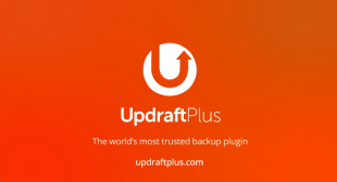 Free Download UpdraftPlus Premium (Nulled) – WordPress Backup Plugin – FreeWpHub