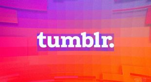 Tumblr to Remove all Blogs Violating its Hate Speech Policy