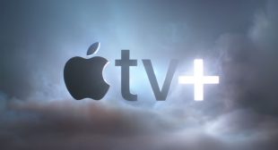 Top 5 Movies That You Can Watch On Apple TV Plus