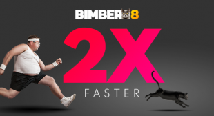 Free Download Bimber v8.1.3 WordPress (Nulled) Theme