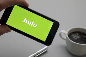 Hulu Com Activate Support Help Call 1-844-305-0086?