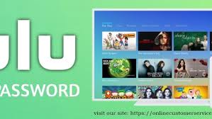 www.hulu.com/activate | How to activate Hulu via hulu.com/activate