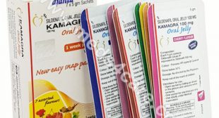 Kamagra Oral Jelly: kamagra 100 mg oral jelly