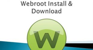 www.webroot.com/safe| Enter Webroot Key Code | webroot.com/safe