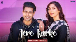 Tere Karke Guri Lyrics By Geetmp3