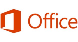 WWW.OFFICE.COM/SETUP – ENTER PRODUCT KEY – OFFICE SETUP