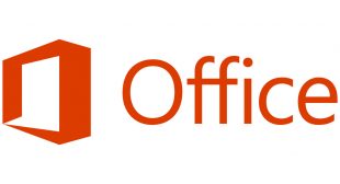 www.Office.com/Setup – Enter product key – Office Setup