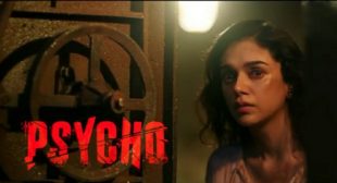 Psycho Tamil Full Movie Leaked Online for Download by Tamilrockers Before Netflix Release? Trailer, Cast, Plot, Review, Unseen Pictures Revealed!