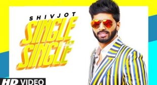 Shivjot – Single Single Mp3 Song