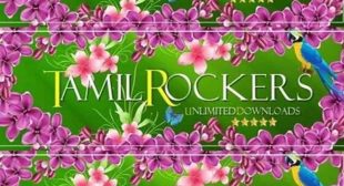 TamilRockers Website 2020 New Links for Download Tamil Movies