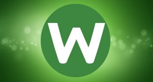 Home | Webroot.com/safe