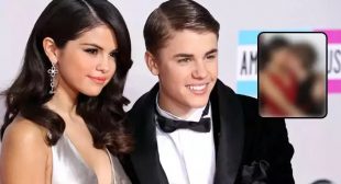 WHAT! Selena Gomez Got DEATH Threats Post Kissing Pictures With Justin Bieber Went Viral?