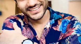 ABHISHEK SONI (TIK TOK STAR) BIOGRAPHY, AGE, HEIGHT, GIRLFRIEND, VIDEOS, SERIALS |BIOGRAPHYPAPER