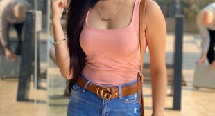 JANNAT ZUBAIR (TIK TOK STAR) BIOGRAPHY, AGE, SONG, IMAGES, HEIGHT, YOUTUBE CHANNEL, BIRTHDAY, SERIALS, MOVIES | BIOGRAPHYPAPER