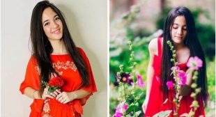 TIKTOK FAME SIYA KAKKAR COMMITS SUICIDE AT THE AGE OF 16