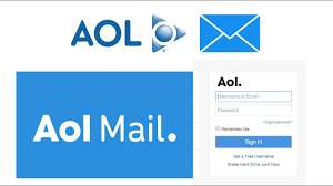 Mail.aol.com – Is AOL Mail Down Right Now?