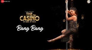 Bang Bang Song | The Casino