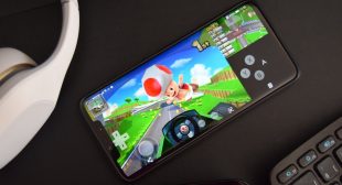 Best Emulators For Games to Install On Android Devices