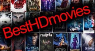 BestHDMovies 2020: Bollywood HD Movies Download Online