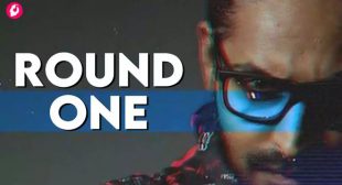 Round One Lyrics – Emiway Bantai