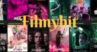 Filmyhit 2020: Bollywood Hollywood Hindi Movies Download Online