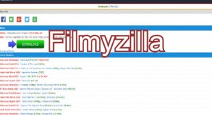 Filmyzilla (2020) Bollywood HD Movies Download Online