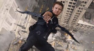 Not Iron Man, Captain America or Thor but Hawkeye is the most valuable Avenger in MCU – here’s how