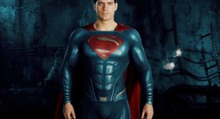 Henry Cavill says he’d like to play Superman for ‘years to come’; opens up about Zack Snyder’s Justice League