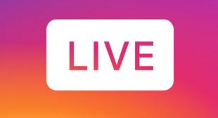 Instagram Live: A Step by Step Guide for Businesses