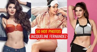 50 hot photos of Jacqueline Fernandez that will make your jaw drop – Bollywood actress from Judwaa, Race 2 and Drive.