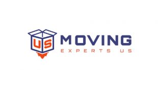 Moving Experts US