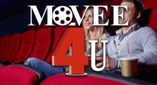 Movies4u 2020: Bollywood HD Movies Download Online