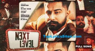 Next Level Lyrics – Varinder Brar – TopLyricsSite.com