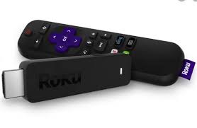 Roku Premiere vs. Roku Express: 3 Reasons to Spend the Extra $10 – Clark Howard?