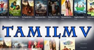 TamilMV 2020: Download Tamil, Telugu HD Movies Online