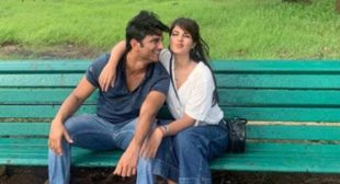 Rhea Chakraborty was planning to get married to Sushant Singh Rajput? Her property dealer claims