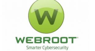 webroot.com/safe