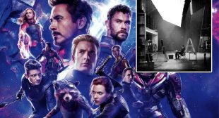 Avengers: Endgame Trivia #77: Makers Dropped THIS Major Hint About The Title Months Before It Was Out & Very Few Guessed It Right