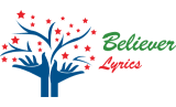 Setting lyrics – Ajay Hooda , MD | Hindi lyrics – BelieverLyric