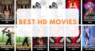 BestHDMovies 2020 – Download BestHDMovies HD English Movies, Latest BestHDMovies Movies News at BestHDMovies in