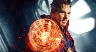 Doctor Strange 2: Benedict Cumberbatch Being Offered THIS Whopping Amount & This Time He Won’t Even ‘Bargain’