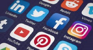 Reason Why Social Media Stories Matter – McAfee.com/Activate