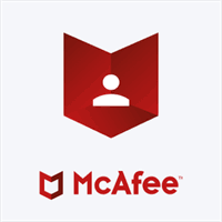 McAfee.com/Activate – Enter your code | www.mcafee.com/activate