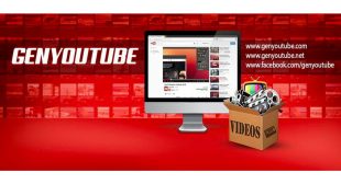 GenYouTube 2020 – Download GenYouTube HD English movies, Latest GenYouTube movies News at GenYouTube in