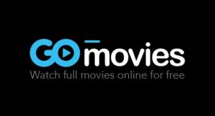 Gomovies Bollywood HD Movies Download Online in 2020