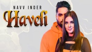 HAVELI LYRICS