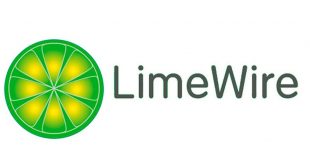 LimeWire 2020 – Download LimeWire HD English Movies, Latest LimeWire Movies News at LimeWire in