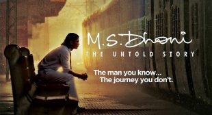 Watch & Download MS Dhoni: The Untold Story On Worldfree4u – Watch Online M S Dhoni: The Untold Story on Worldfree4u