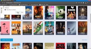 123Movies 2020: Download Bollywood Movies Online