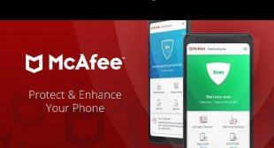 Mcafee.com/Activate – Enter McAfee 25 Digit code – McAfee Activate